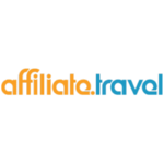 Affiliate.Travel Logo