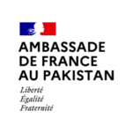 Ambassy of France in Pakistan Logo