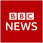 BBC News Logo