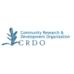 CRDO Logo