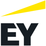 EY Logo