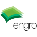 Engro Logo