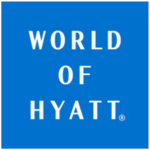 Hayat Logo