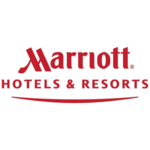 Marriott Hotels & Resorts Logo