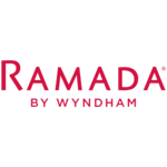 Ramada Logo