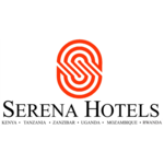 Serena Hotel