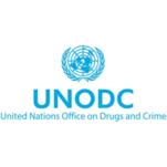 UNODC Logo