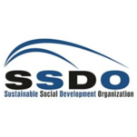 ssdo pakistan logo